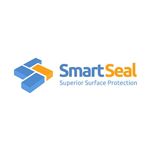 Smart Seal