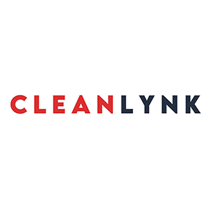 CleanLynk
