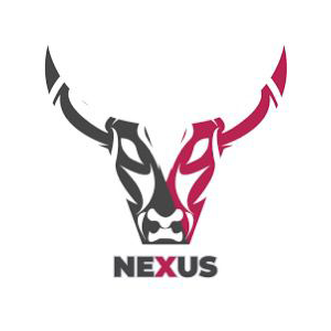 Nexus