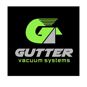 Gutter Vacuum Systems