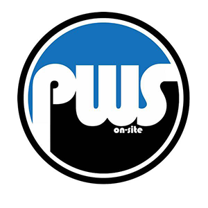 PWS