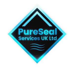 Pure Seal Services